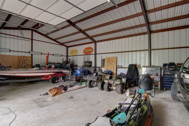 3622 Fm 52, Graford, TX 76449