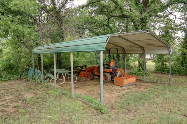 3622 Fm 52, Graford, TX 76449