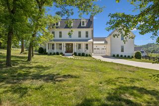 5208 Bond Springs Ct, Thompsons Station, TN 37179