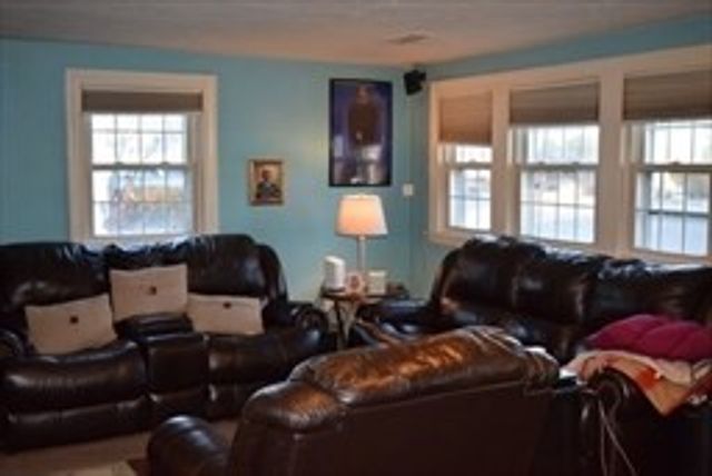 26 Edward, Brockton, MA 02301