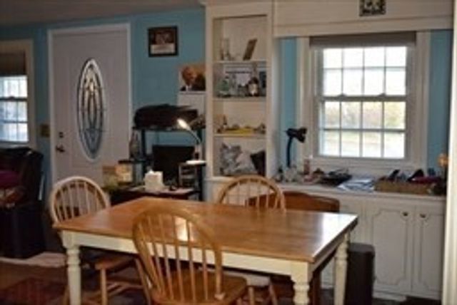 26 Edward, Brockton, MA 02301