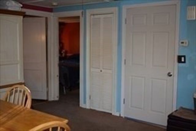 26 Edward, Brockton, MA 02301