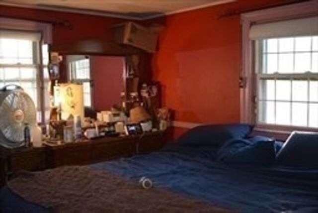 26 Edward, Brockton, MA 02301