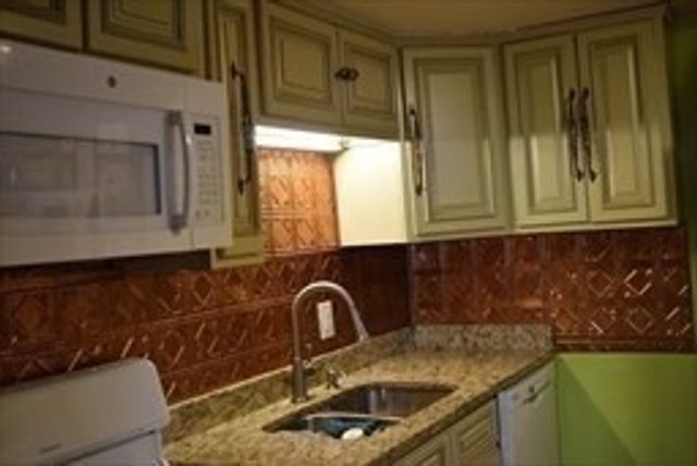 26 Edward, Brockton, MA 02301