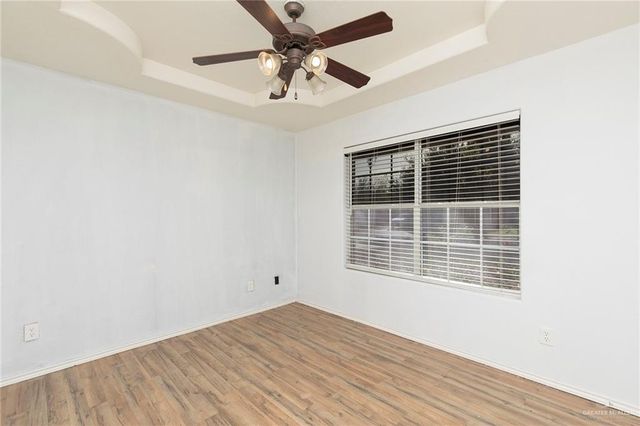 4918 N 47th Lane, Mcallen, TX 78504
