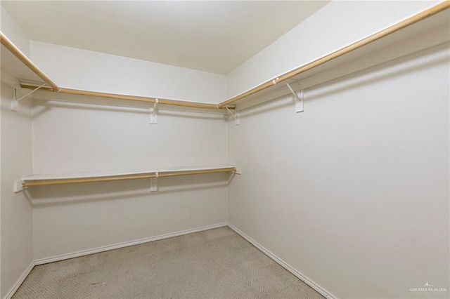 4918 N 47th Lane, Mcallen, TX 78504