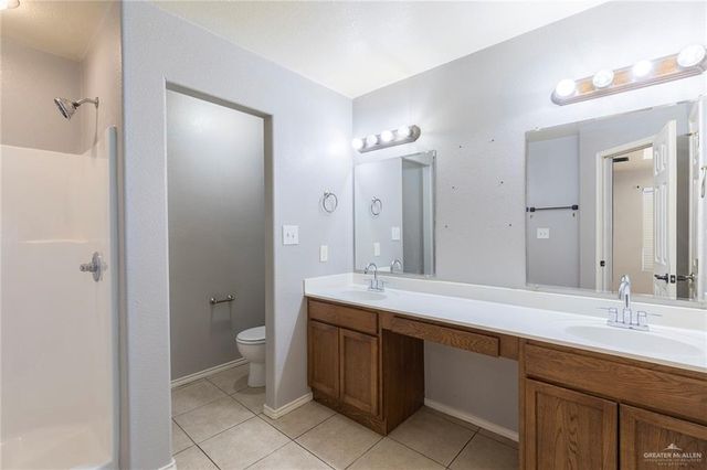 4918 N 47th Lane, Mcallen, TX 78504