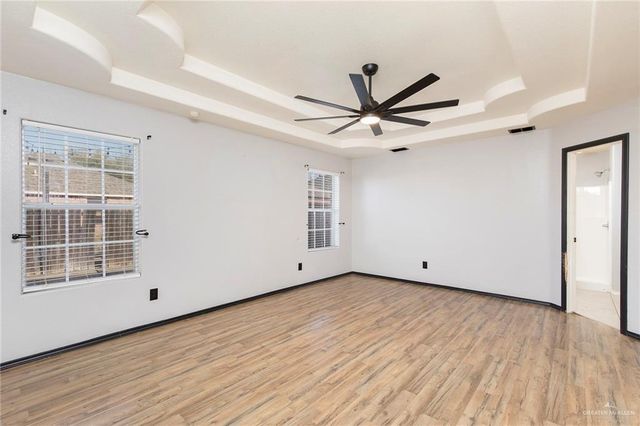 4918 N 47th Lane, Mcallen, TX 78504