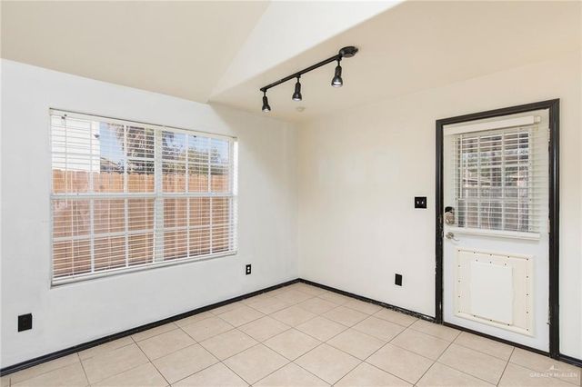 4918 N 47th Lane, Mcallen, TX 78504