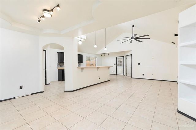 4918 N 47th Lane, Mcallen, TX 78504
