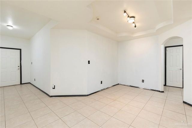 4918 N 47th Lane, Mcallen, TX 78504