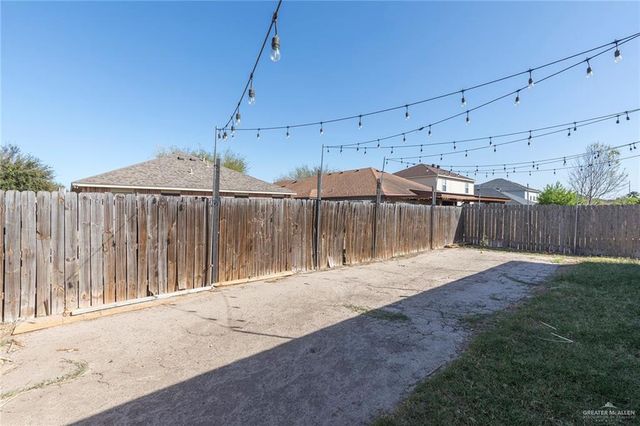 4918 N 47th Lane, Mcallen, TX 78504