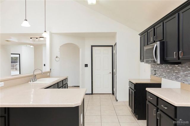 4918 N 47th Lane, Mcallen, TX 78504