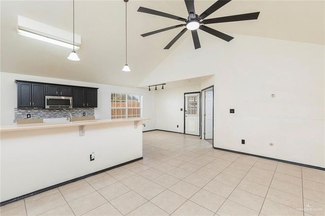 4918 N 47th Lane, Mcallen, TX 78504