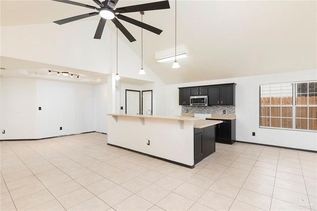 4918 N 47th Lane, Mcallen, TX 78504