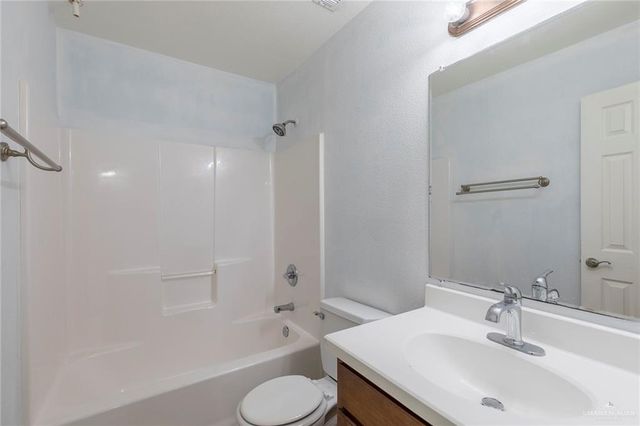 4918 N 47th Lane, Mcallen, TX 78504