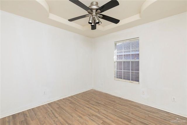4918 N 47th Lane, Mcallen, TX 78504