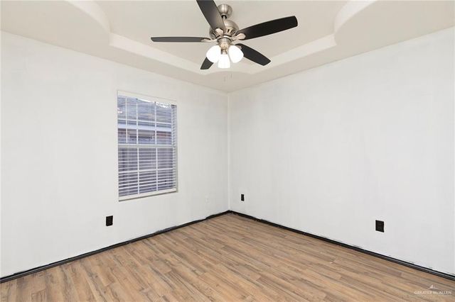 4918 N 47th Lane, Mcallen, TX 78504