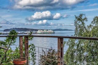 9804 SW Bunker Trail, Vashon, WA 98070