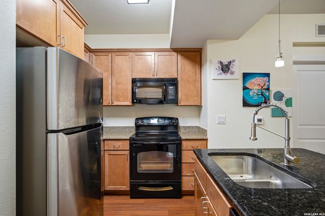 7342 Oak Manor Dr Apt 3105, San Antonio, TX 78229