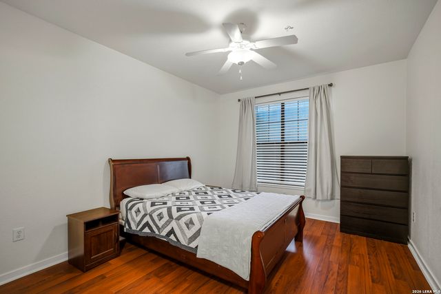 7342 Oak Manor Dr Apt 3105, San Antonio, TX 78229
