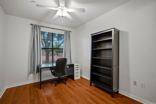 7342 Oak Manor Dr Apt 3105, San Antonio, TX 78229