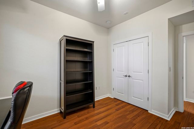 7342 Oak Manor Dr Apt 3105, San Antonio, TX 78229