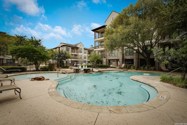7342 Oak Manor Dr Apt 3105, San Antonio, TX 78229