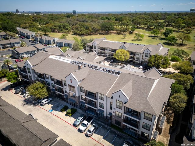 7342 Oak Manor Dr Apt 3105, San Antonio, TX 78229