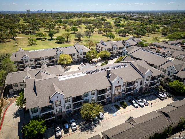 7342 Oak Manor Dr Apt 3105, San Antonio, TX 78229