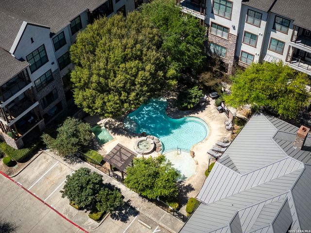 7342 Oak Manor Dr Apt 3105, San Antonio, TX 78229