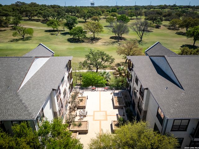 7342 Oak Manor Dr Apt 3105, San Antonio, TX 78229