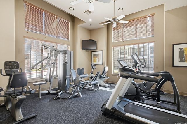 7342 Oak Manor Dr Apt 3105, San Antonio, TX 78229