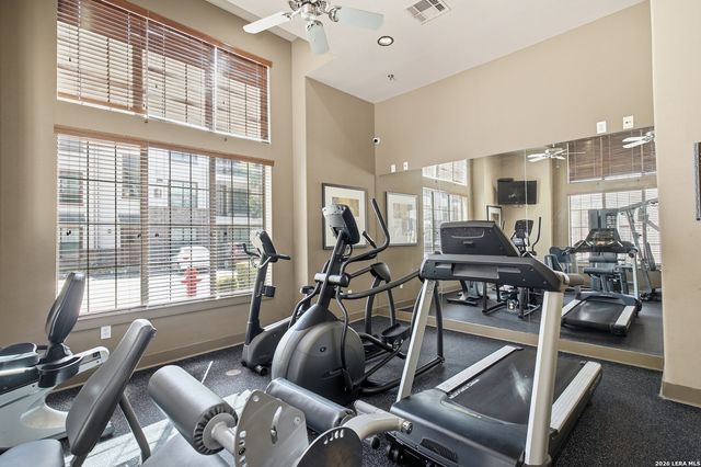 7342 Oak Manor Dr Apt 3105, San Antonio, TX 78229