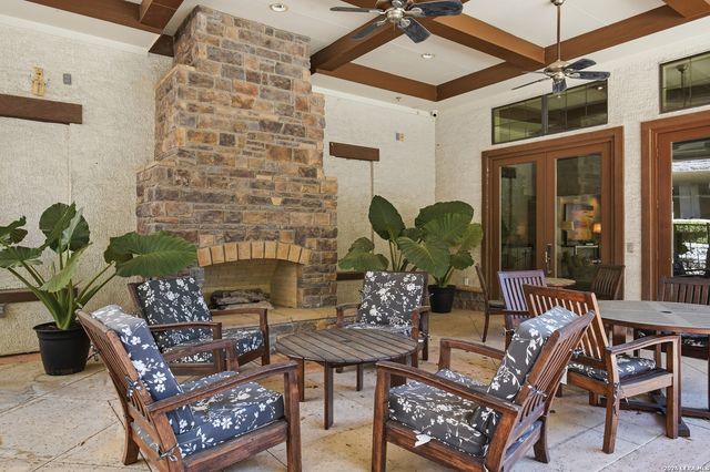 7342 Oak Manor Dr Apt 3105, San Antonio, TX 78229