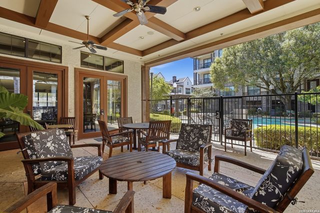 7342 Oak Manor Dr Apt 3105, San Antonio, TX 78229