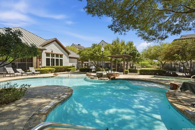 7342 Oak Manor Dr Apt 3105, San Antonio, TX 78229