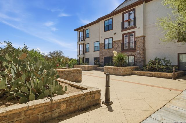 7342 Oak Manor Dr Apt 3105, San Antonio, TX 78229