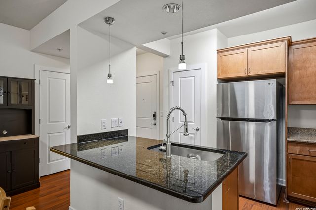 7342 Oak Manor Dr Apt 3105, San Antonio, TX 78229