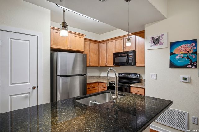7342 Oak Manor Dr Apt 3105, San Antonio, TX 78229