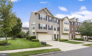 1505 JASON DR, Cinnaminson, NJ 08077