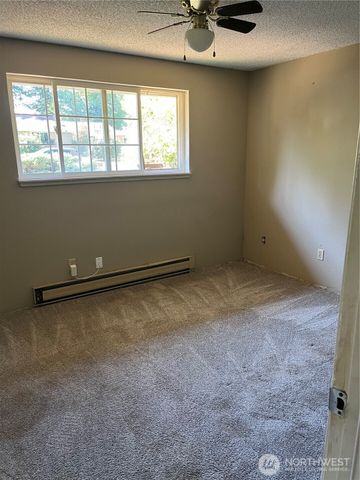 6225 S Cheyenne Street, Tacoma, WA 98409
