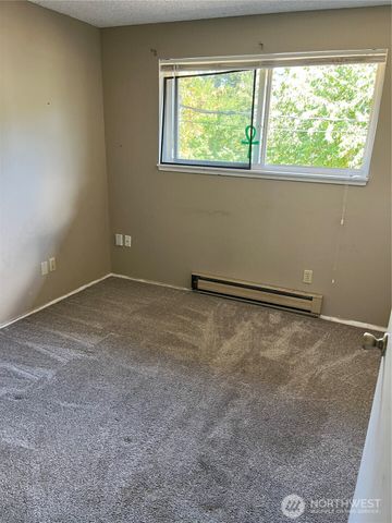 6225 S Cheyenne Street, Tacoma, WA 98409