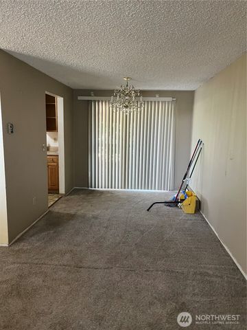 6225 S Cheyenne Street, Tacoma, WA 98409