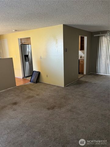 6225 S Cheyenne Street, Tacoma, WA 98409