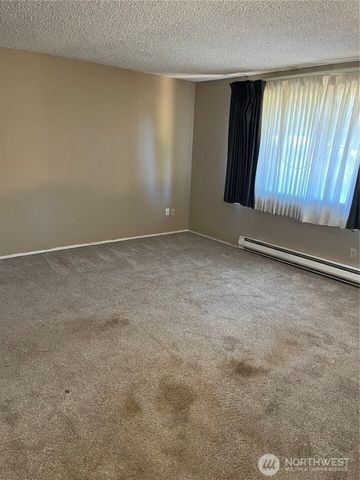6225 S Cheyenne Street, Tacoma, WA 98409