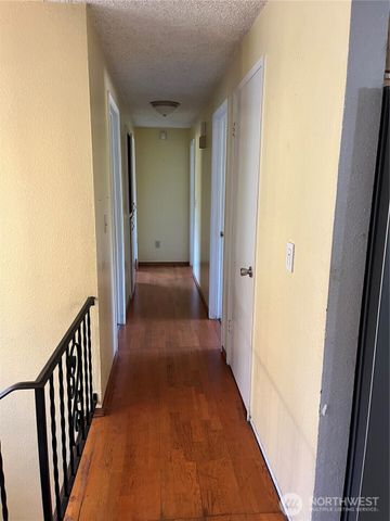 6225 S Cheyenne Street, Tacoma, WA 98409