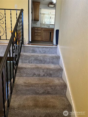 6225 S Cheyenne Street, Tacoma, WA 98409
