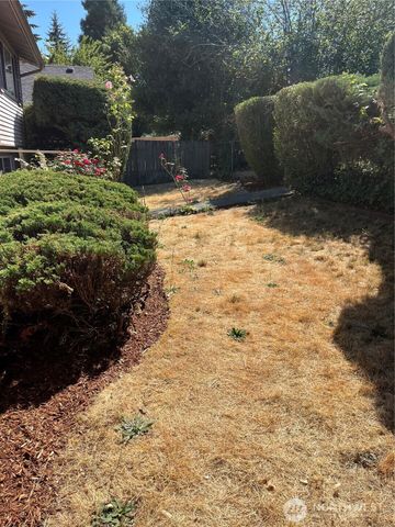 6225 S Cheyenne Street, Tacoma, WA 98409