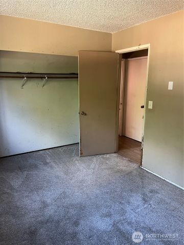 6225 S Cheyenne Street, Tacoma, WA 98409